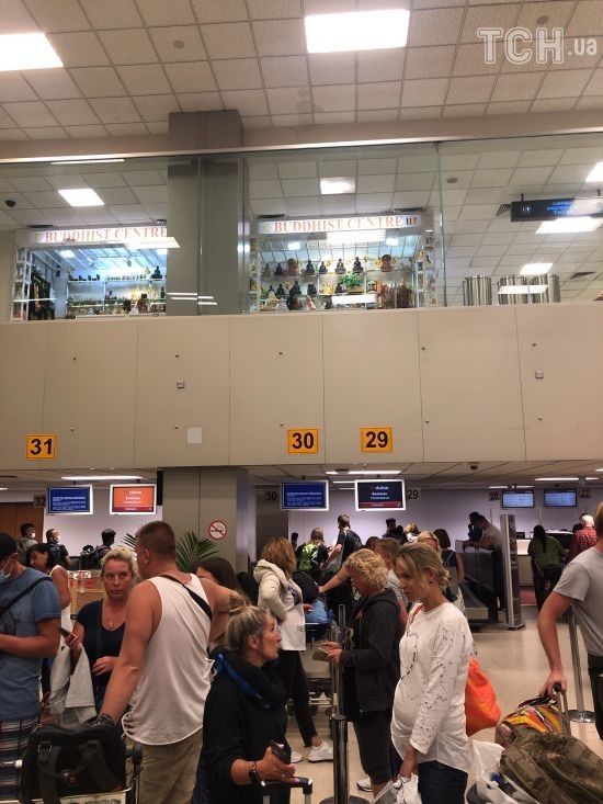 ����: ru.tsn.ua