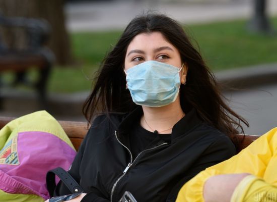  ����� ������� ���������� ������� 