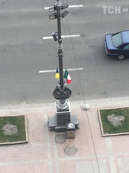 ����: ru.tsn.ua