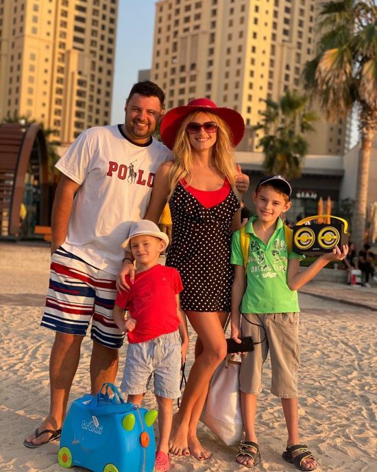 ����: ru.tsn.ua