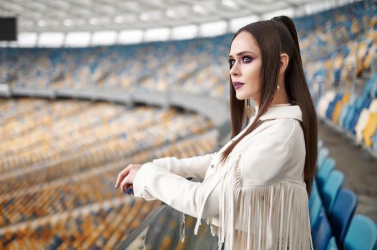 ����: ru.tsn.ua