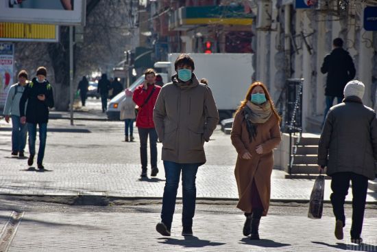  ������� covid-19 ������� �������� ����� 