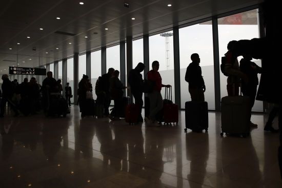  ������������ ���������� ������� ������������� covid-19 ��������� ���������� ������� 