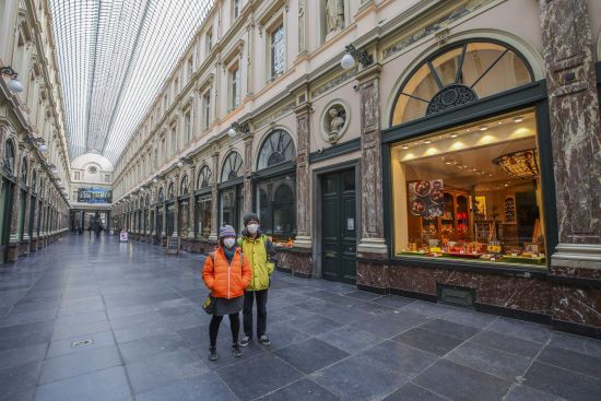  covid-19 ������������ ������� ��������� ������������� ������� 