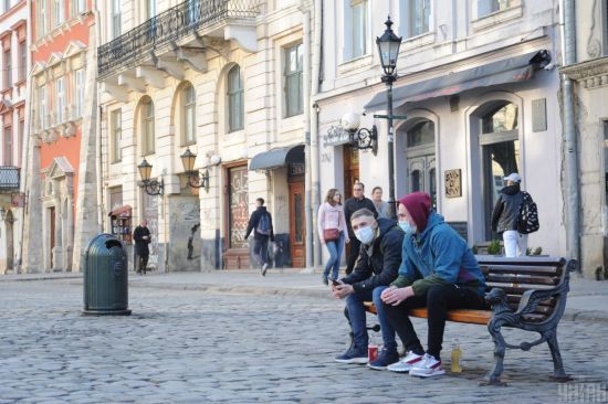  ������� ����������� ��������������� ������� ������� covid-19 �������� ����������� 