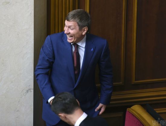  ������� covid-19 ���� ������� ������� ������ ������������ ������������� 