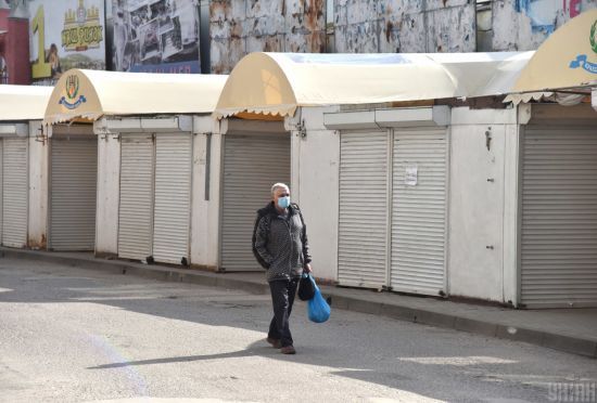  ������� ����������� ������� ������� ����� ����������� ����� ���� 