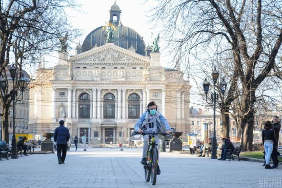  ������� ������ covid-19 ����������� ������������� ��������� ������� ������������� 