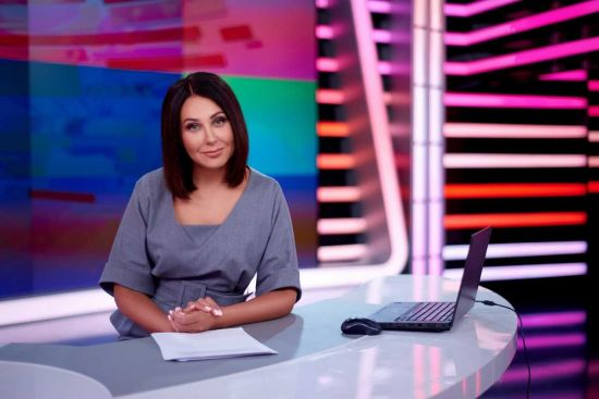  ����� ������� �������� ��� ����� �������� ����� ������� 