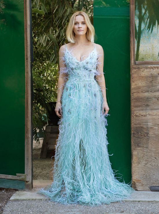 ����: ru.tsn.ua