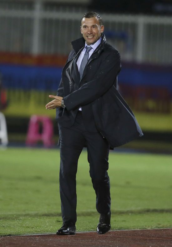  �������� ����� ��������� 