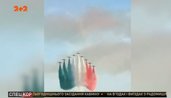  ������ ������� ������� �������� ������� ���������� �������� �������� 