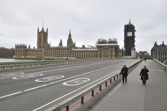  �������� �������� ������ 