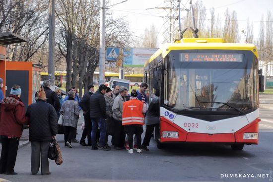  ������� covid-19 ������ ������ 