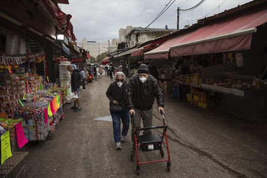  ������� �������� covid-19 ������� ���� ������������ ��������� 