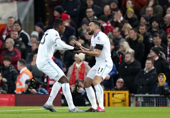  ���� ��������� ������������ ������� ���������� ���������� �������� ����������� 