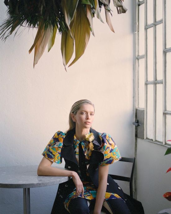  ���� �������� ������ ������ 