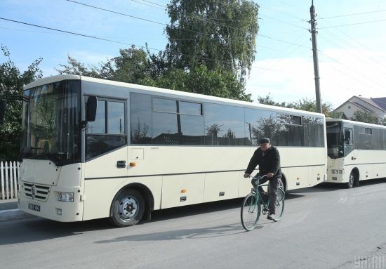  ��������� ������������� ������� ������������� ������ covid-19 ���������� �������� 