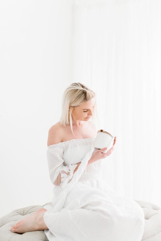  �������� ����������� ������� ������� ���������� ������������� ��������� ������ 