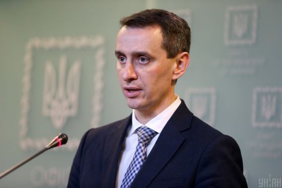  ����� ����� ���� ������ ������� ������� ������ ���������� 