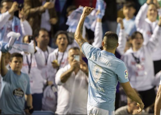  ����� ������� ���������� ������ ����������� ���� ������ 