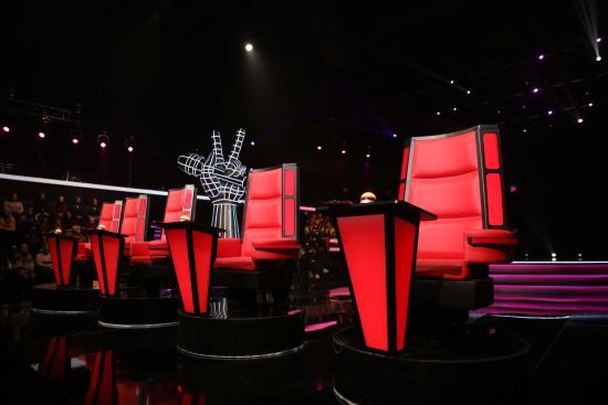  ��� ���������� ����� �������� ��� ����� �������� ������ 