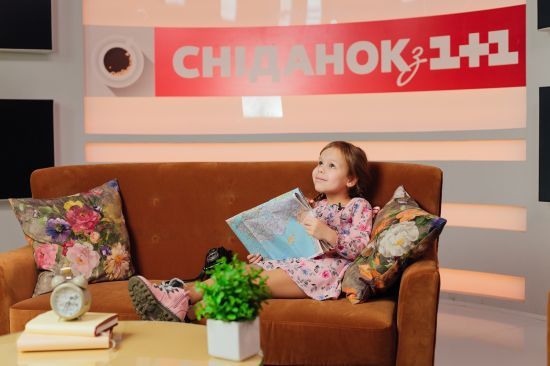  ����� ������ ������������ ����� ����� ��������� ������ ������������ 