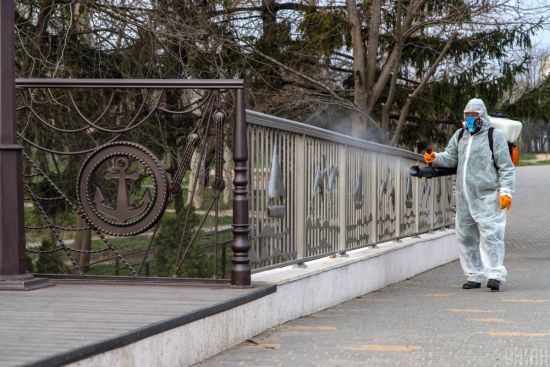  ������� ����������� covid-19 ������� ����� ������� �������� ����������� 