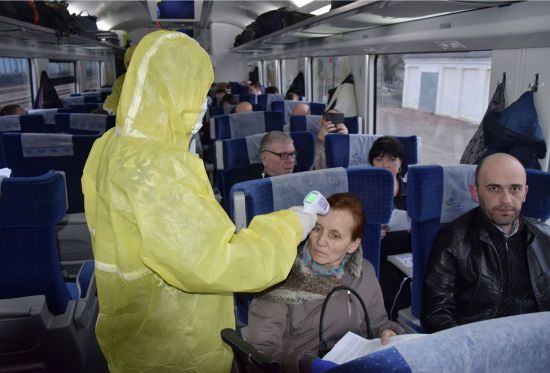 ����: ru.tsn.ua