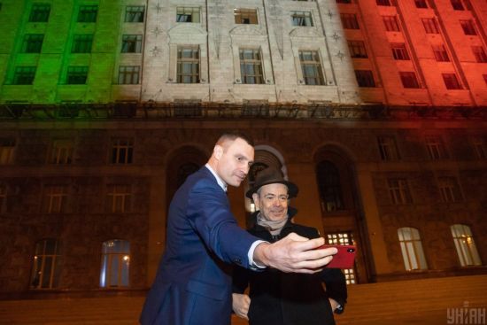  ������ ����� ������������ ������ 