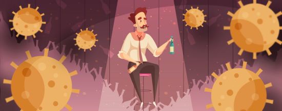 ����: ru.tsn.ua