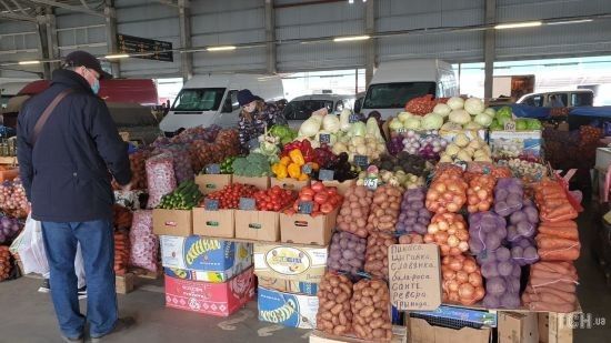 ����: ru.tsn.ua