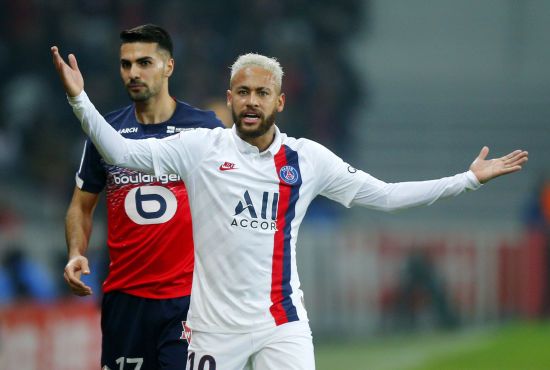 ����: ru.tsn.ua