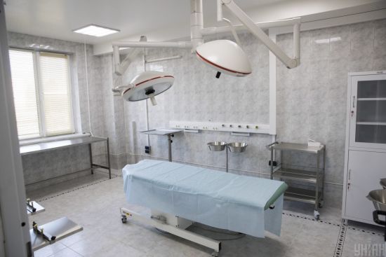 ����: ru.tsn.ua