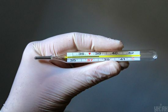  covid-19 ������� ������� ������� ����� ��������� ������������ ������ 