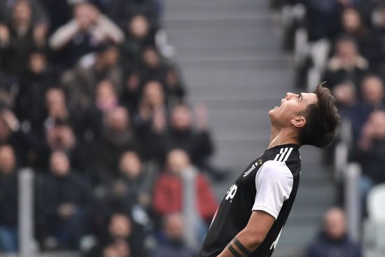  ������� �������������� ������ �������� ������� ��������� ������������� 