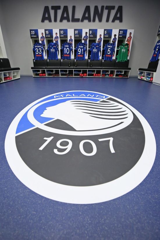  �������� ������������ ������ ����� 