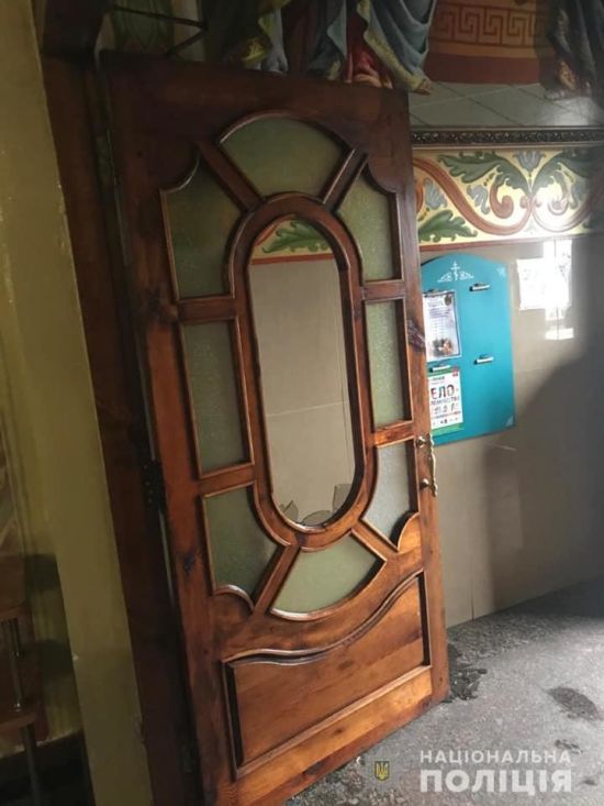  ������ ���� ����������� �������� ������� ������ ��� 