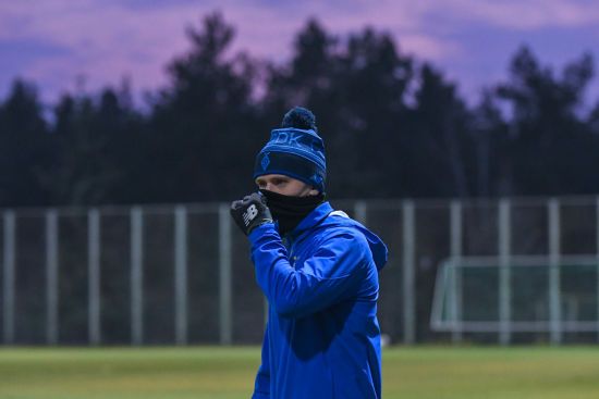 ����: ru.tsn.ua