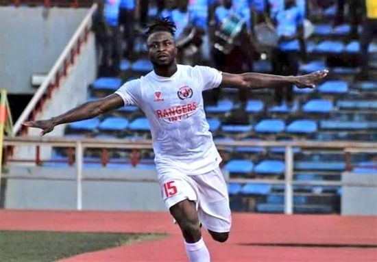  ��������� ������� ������� ����� ��� 