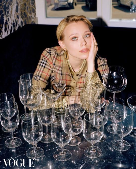  ����� ������ ���������� 