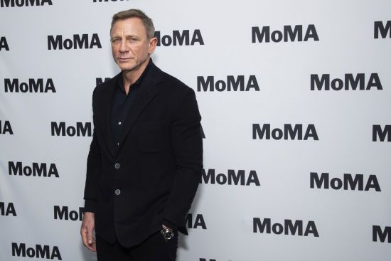  ������ ������� ����� ������ ����� ������ ������� ����� 