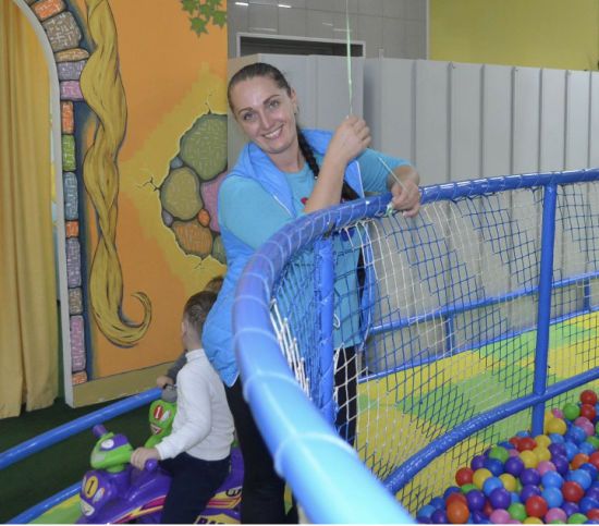  ������� �������� ������� 