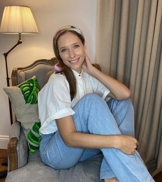  �������� ������� ���������� �������� ������� ������ ��� 