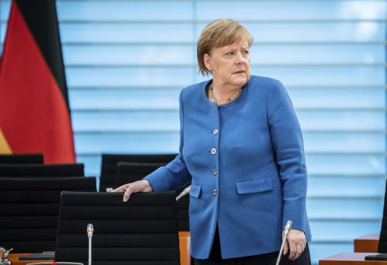  ������� ��� ������� ������ ������ 