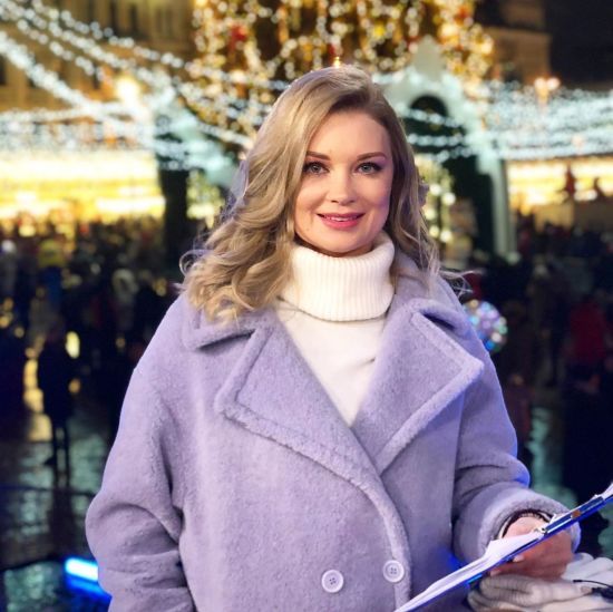 ����: ru.tsn.ua