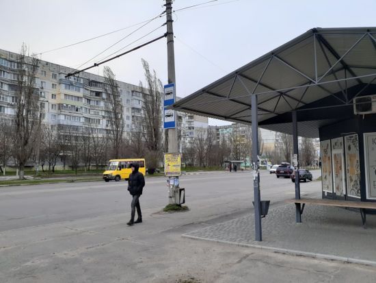  ������� �������� ����� covid-19 ������ ������� ��������� ���� 