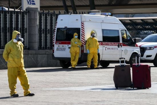 ����: ru.tsn.ua