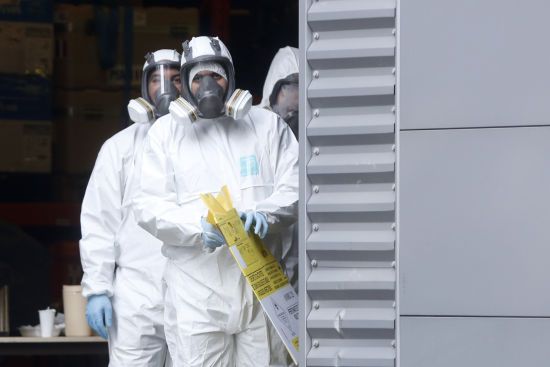  �������� ���� ������� ������� 