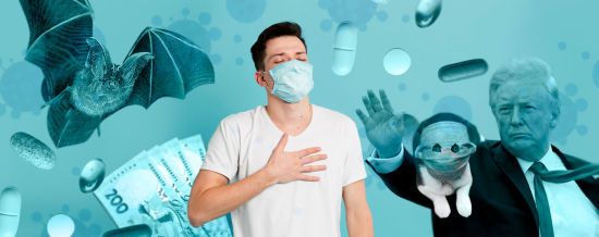  ��� ����������� ����� covid-19 ������������ ������ ������������� �������� 